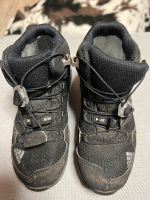 Adidas Wanderstiefel, Goretex, Gr. 30 Bayern - Kaufbeuren Vorschau