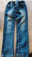 S Oliver Hose Jeans Gr. 128 Baden-Württemberg - Erolzheim Vorschau