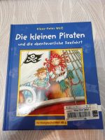 Die kleinen Piraten und die abenteuerliche Seefahrt Baden-Württemberg - Maulbronn Vorschau