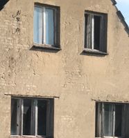 Fenster zum verschenken Brandenburg - Schönborn Vorschau