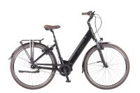 E-Bike Puch C3.5 Rücktritt Mittelmotor 80 Nm 504Wh TOP-Angebot Nordrhein-Westfalen - Ochtrup Vorschau