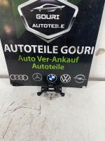 VW Golf 8 GetriebeHalter Lager 5Q0199555BJ Original ab 2020 Bochum - Bochum-Nord Vorschau