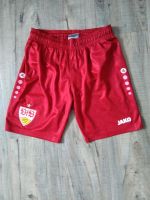 VfB Auswärtsshort 23/24 Gr. 152 Baden-Württemberg - Eislingen (Fils) Vorschau