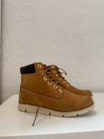 Timberland Boots Gr. 40 Nordrhein-Westfalen - Neuss Vorschau