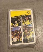 Schwarzer Peter Kartenspiel BVB Dortmund Niedersachsen - Leiferde Vorschau