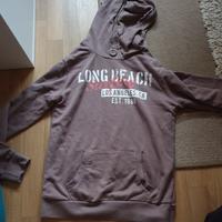 Kapuzenpulli Brandenburg - Lauchhammer Vorschau