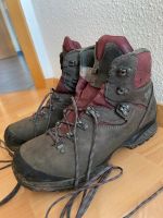 Wanderschuhe Hanwag 40 Baden-Württemberg - Tübingen Vorschau