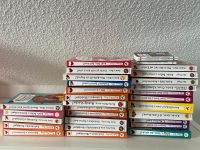 Freche Mädchen Freche Bücher - einzeln oder im Paket Niedersachsen - Wolfsburg Vorschau