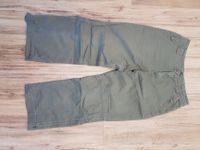 Damen 7/8 Hose von Esprit Gr. XS Hessen - Baunatal Vorschau