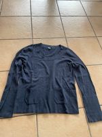 S. Oliver Damen Shirt, Gr. 36, TOP Rheinland-Pfalz - Rhens Vorschau