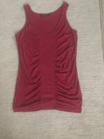 Tom Tailor Shirt M toller Schnitt und Sitz Bayern - Sand a. Main Vorschau