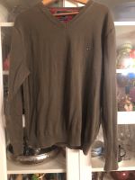 Tommy Hilfiger pullover Hannover - Kirchrode-Bemerode-Wülferode Vorschau