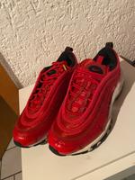Nike Christiano Ronaldo Hessen - Bürstadt Vorschau