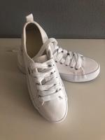 Sneaker aus Stoff - S.Oliver Obergiesing-Fasangarten - Obergiesing Vorschau