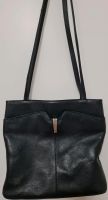 Lederhandtasche marine Citybag Princess Wuppertal - Elberfeld Vorschau