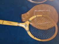 Tennisschläger Thüringen - Erfurt Vorschau