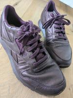 Reebok Sneaker Gr.40 Nordrhein-Westfalen - Paderborn Vorschau