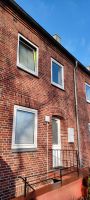 Ideal für junge Pärchen - 2 Zimmerwohnung mit zusätzlichem Büro im Dachgeschoss Schleswig-Holstein - Itzehoe Vorschau