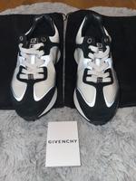 GIVENCHY sneakers Hessen - Wetzlar Vorschau