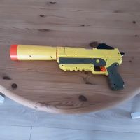 Nerf Fortnite Pistole Schleswig-Holstein - Schacht-Audorf Vorschau