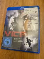 Vice Blu-ray München - Sendling-Westpark Vorschau