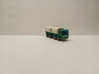 + Matchbox Superfast Nr. 32 ergomatic Cab - BP Tankwagen Dresden - Striesen-Süd Vorschau