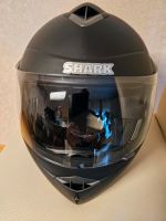 Klapphelm Shark Grand Urban Größe XS Hessen - Haunetal Vorschau