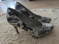 Tamaris Pumps High Heels Schleswig-Holstein - Norderstedt Vorschau