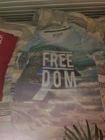 Free Dom T-shirt Nordrhein-Westfalen - Siegen Vorschau