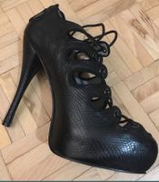 Sexy Schuhe, Große 38 Baden-Württemberg - Esslingen Vorschau