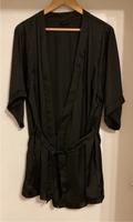 Damen Kimono Brandenburg - Neustadt (Dosse) Vorschau