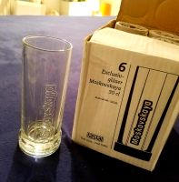 6 Moskowskaja Gläser 0,3l Pankow - Prenzlauer Berg Vorschau