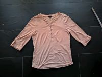 3/4 Armlangshirt von Massimo Dutti, gr. S Nordrhein-Westfalen - Minden Vorschau