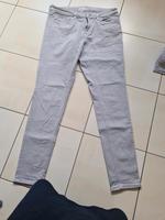 S.OLIVER Jeans Gr. 40 L 32 Brandenburg - Eberswalde Vorschau