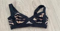 H&M Bikini Top S Blumenthal - Farge Vorschau