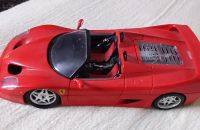 Ferrari F50   1:18 Rheinland-Pfalz - Seesbach Vorschau