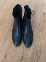 Paul Green Ankle Boots Nordrhein-Westfalen - Overath Vorschau
