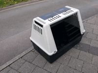 Hundebox/Tierbox/Transportbox Hessen - Solms Vorschau