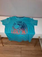 Shirt von Tom Tailor Sachsen - Plauen Vorschau