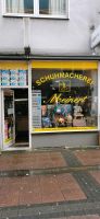 Schuhmacherei & Schlüsseldienst Nordrhein-Westfalen - Hagen Vorschau