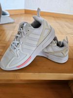 Sneaker Adidas Hessen - Waldeck Vorschau