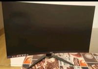 Gaming Monitor Hessen - Maintal Vorschau