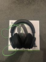 Xbox Stereo Headset Nordrhein-Westfalen - Lage Vorschau