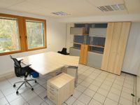 Büroflächen/Office-Sharing/CoWorking-Space, flexible Größen, teilw. möbliert u. klimatisiert Rheinland-Pfalz - Traben-Trarbach Vorschau