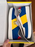 Sneaker LIDL Neu & ungetragen Gr. 45 Findorff - Findorff-Bürgerweide Vorschau