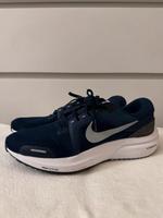 Nike AIR ZOOM VOMERO 16 Laufschuhe Schleswig-Holstein - Norderstedt Vorschau
