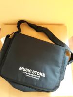 Laptoptasche 15 Zoll, Schultertasche, Musicstore Nordrhein-Westfalen - Krefeld Vorschau