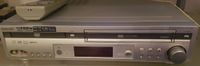 Sony AVD-K150E / K150G VHS DVD mit FM Tuner und ShowView DEFEKT Berlin - Wilmersdorf Vorschau