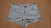 Kurze Hose, Jeansshorts, Gr. 34 Thüringen - Tiefenort Vorschau