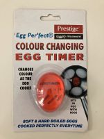 NEU in OVP Eieruhr Egg Timer Berlin - Tempelhof Vorschau